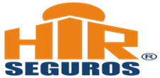 HIR SEGUROS
