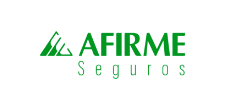 AFIRME SEGUROS