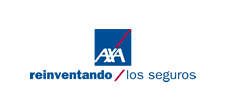 AXA SEGUROS